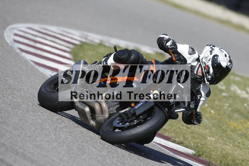 /07 09.04.2026 Cornu Master School ADR/Gruppe rot/45